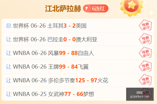 穆苏克鲁纳,基力反弹,最新趋势,香港马会,赛程安排,赛果查询,马匹资料,赛事动态
