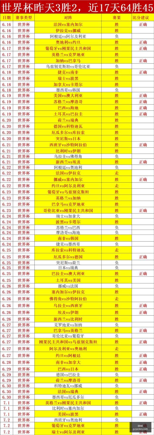 广州马会,香港马会,赛程安排,香港马会,赛程安排,赛果查询,马匹资料,赛事动态