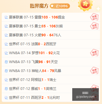广州马会,香港马会,赛程安排,香港马会,赛程安排,赛果查询,马匹资料,赛事动态