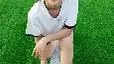 西甲最年轻进球王诞生：亚马尔18岁11球平法蒂纪录，创造神迹