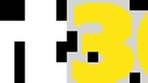 人民日报聚焦亚冬会专属打卡之旅