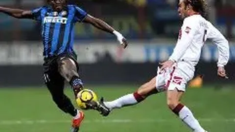 印尼超级联赛战局反转：战绩6胜5负，强队崛起背后的隐秘让分动因揭晓？