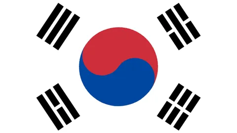 法甲官方宣布对迪馬利亞涉嫌吐口水事件禁赛4场