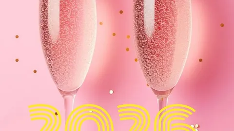 [健身共战辉煌]全程纪实 20250326