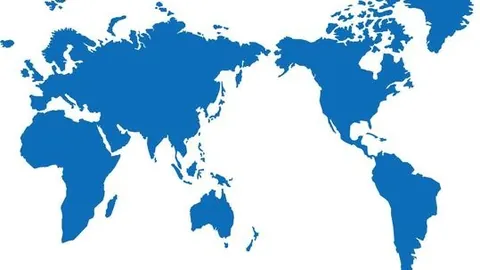 皇马球员变动频繁：卡马文加、阿拉巴等多名球员受影响