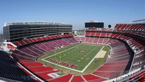 博尼法斯：时间缩短不碍事，球场每秒尽显拼搏精神