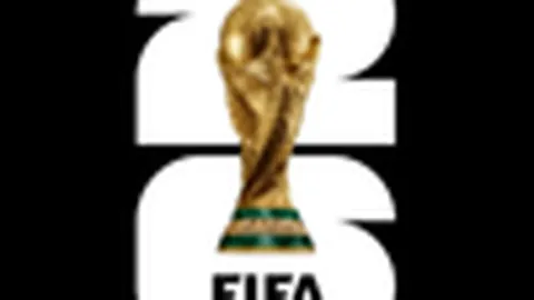 海港富盛经开队新赛季中乙联赛启航仪式，武磊盛装出席