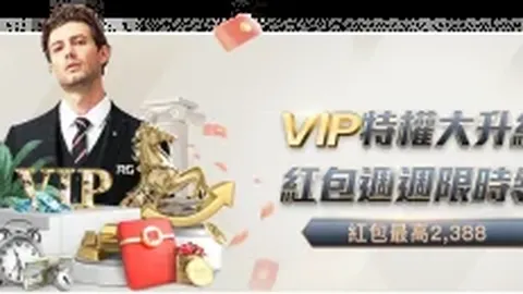 北大仓粮食产量持续创新高，首次突破1600亿斤里程碑