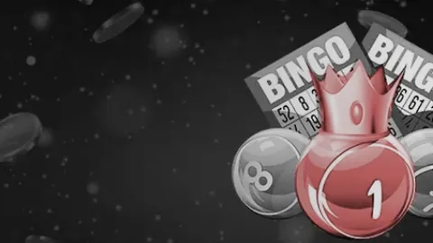 石宇奇对阵李诗沣：全英羽毛球赛男单半决赛焦点战