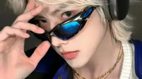 “2025年足协杯资格赛将于12月正式启动”