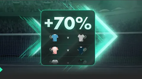 奥尔莫：加盟巴塞罗那为夺冠而来，队力强大，冠军梦触手可及