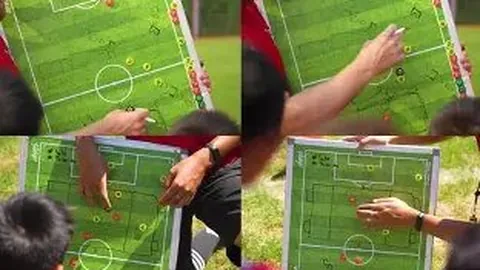 “2026苏超泰州强队集结完毕！巴特、范厚泰领衔，巅峰赛季再启征程！”