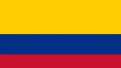 “利拉德赛季落幕，揭秘1换3重磅交易！雄鹿获利，哈登成最大获利者？”