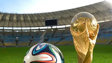 字母哥18分6犯退场，奇才惜败雄鹿22分，库兹马19分8助，NBA战报再现险胜