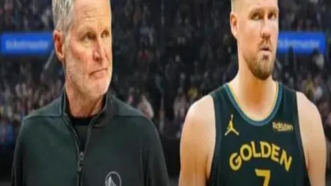 孙俪14岁公子惊艳F1，内娱豪门公子成焦点