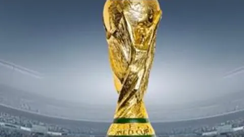 bin赛后讨论：34号选手与98号选手均认为无需调整