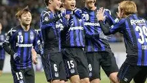 快船哈登21分12助，小卡19分领跑，詹姆斯25+11助力大胜