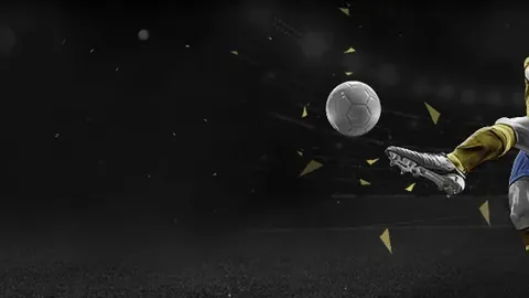 以色列国门佩雷茨加盟拜仁，转会费550万欧，合约期至2027年