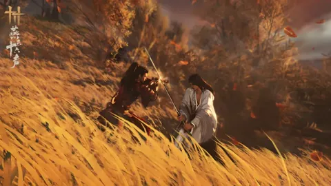 沙特国家队正式发布阵容：阿卜杜勒哈米德和萨勒姆-达瓦萨里担纲先锋