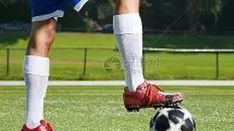 国足迪拜集结备战3月15日首战，科威特重逢在即