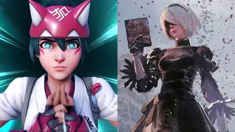 万智牌作弊者遭社区曝光，禁赛退场