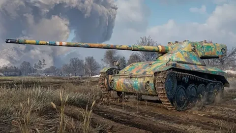 火箭队当前形势能否大胜奇才