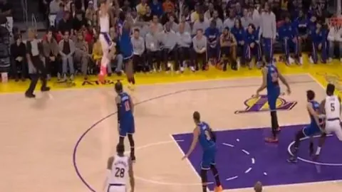 太阳四连胜对决猛龙两连败：专家质合分析前区十码推荐