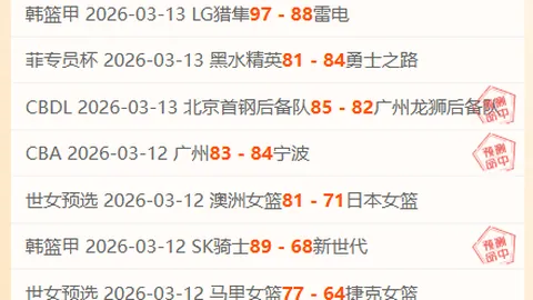 全红婵18岁庆生夜晒美照，父母在线送祝福