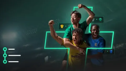 巴西卫生部门介入，世预赛巴西对阿根廷比赛暂停？