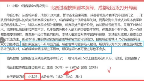 基米希伤情导致无法出战，下周与药厂比赛斯图加特可能无望登场