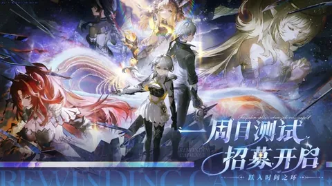 利物浦完胜曼城，英超冠军悬念揭晓，斯洛特4222阵型立下奇功