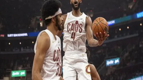 “斯诺克赛事“后悔药”揭秘：巡回赛选手配对模式转向，中国赛事成焦点”