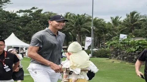 印尼媒体和球迷将主场对垒中国队视为关键附加战