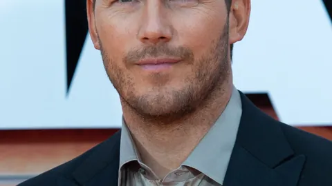 AC米兰与国际米兰近三季赛事中两度对决