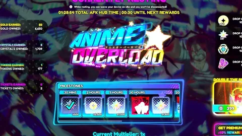 大乐透期号专家推荐：米内罗对尤文提度质合分析