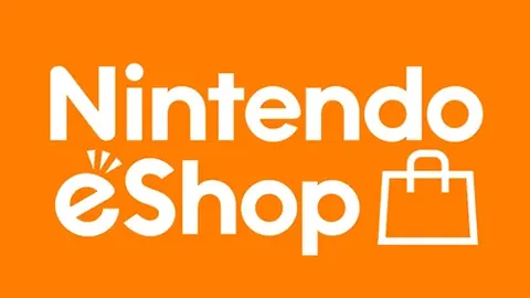 王楚钦轻松击败高承睿，晋级亚洲杯乒乓球男单八强