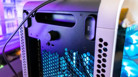 CBA青岛对决福建，专家质合分析期号推荐