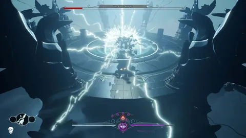 水晶宫前锋本特克技术特长剖析