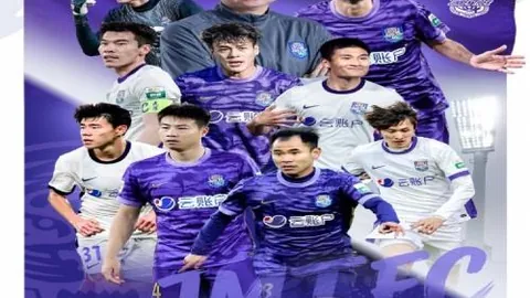 2026世界杯独家香港马会：近22场预测17中，昨三场全中奖再创辉煌