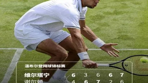 2026最新世亚预赛5中4高胜率，连中2场收益满满，信心大增
