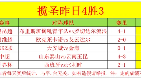 广州马会，香港马会， 105513 4