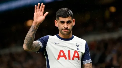 广州马会 112253 1
